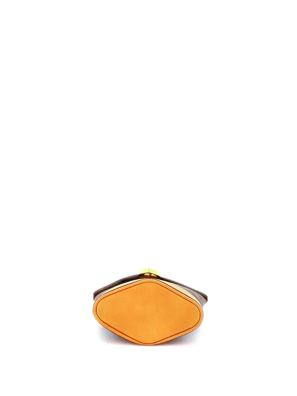 Louis Vuitton Envelope Pouch Dust #186666L18B